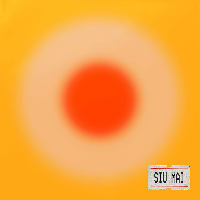 Siu Mai