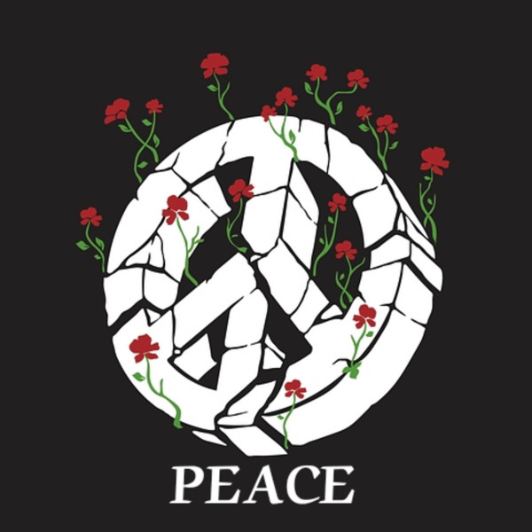 Peace