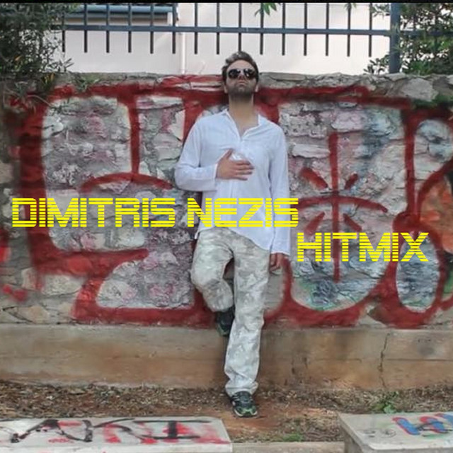 Hitmix - Single by Dimitris Nezis | Spotify