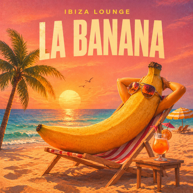 La Banana