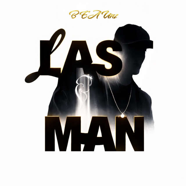 Last Man
