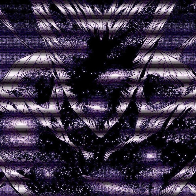 MONTAGEM REPUGNANTE (SUPER SLOWED)