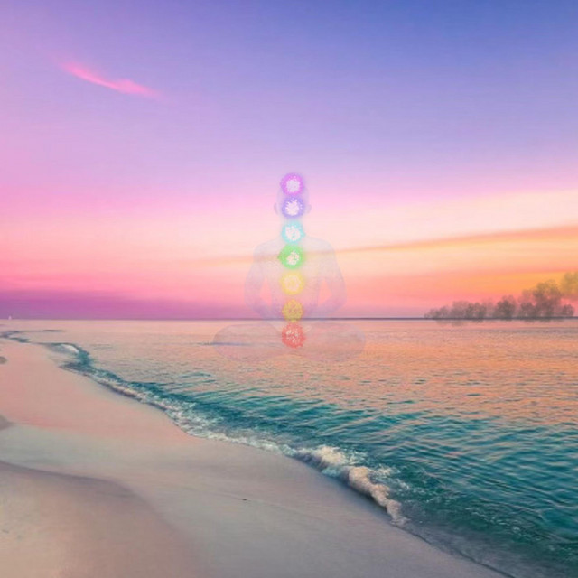 Escape My Mind