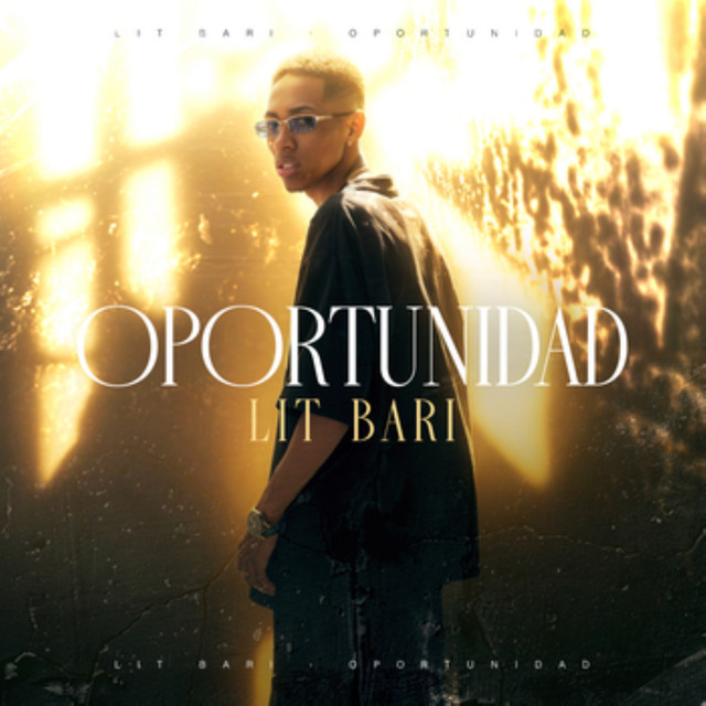 Oportunidad