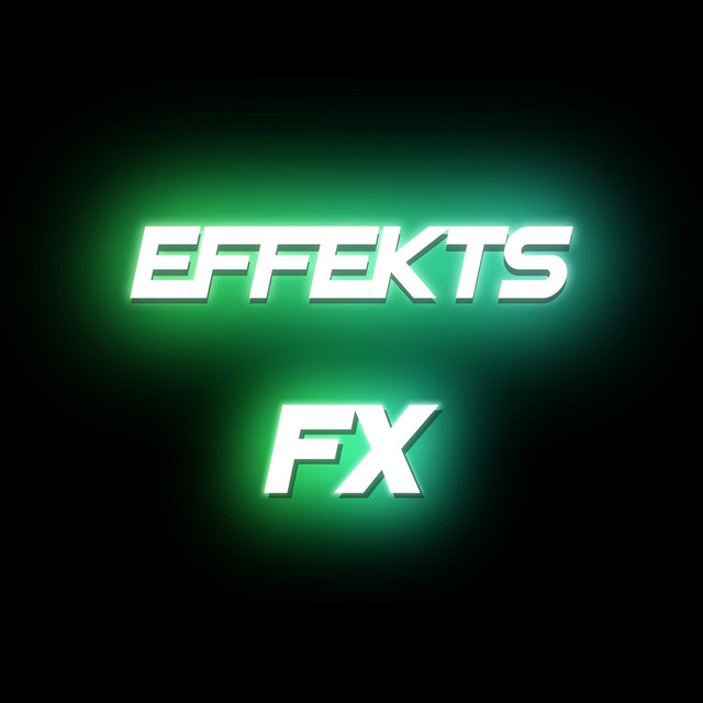 FX cover art