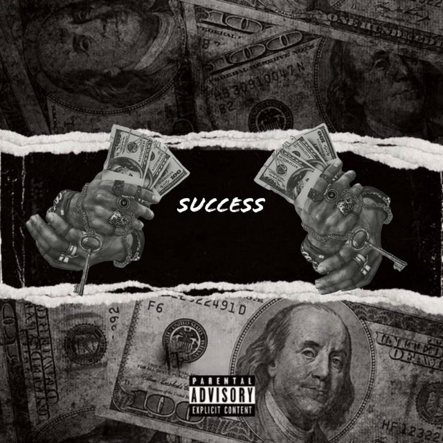 Success