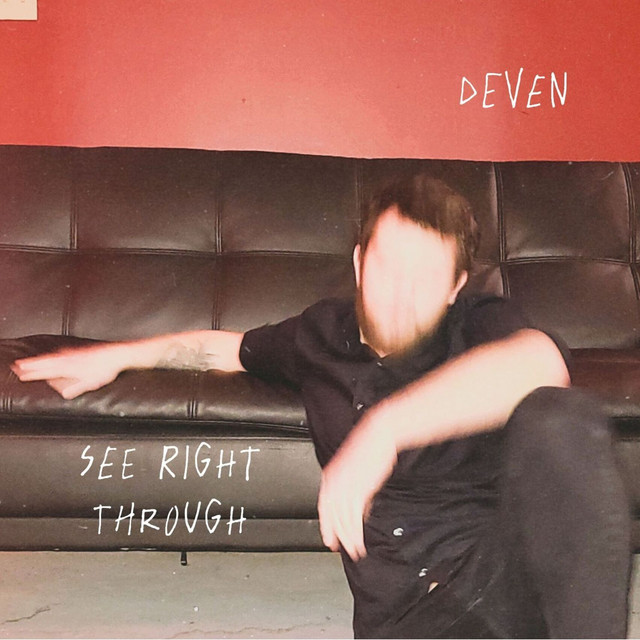 See Right Through