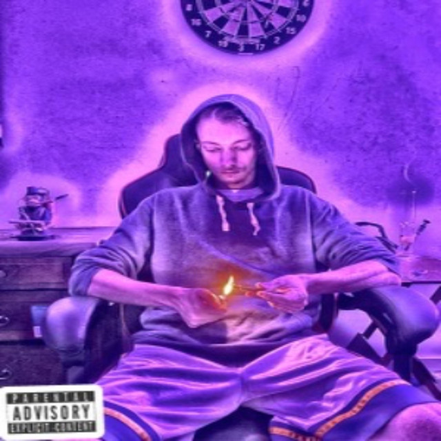 Dabs In The Blunt
