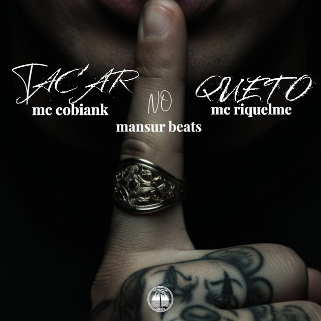 Tacar no Queto