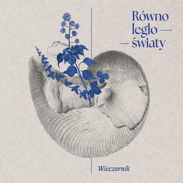 Równoległoświaty cover art