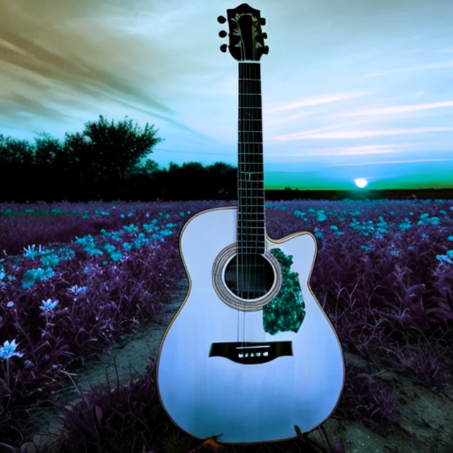 Dandelions - slowed + reverb Vocal