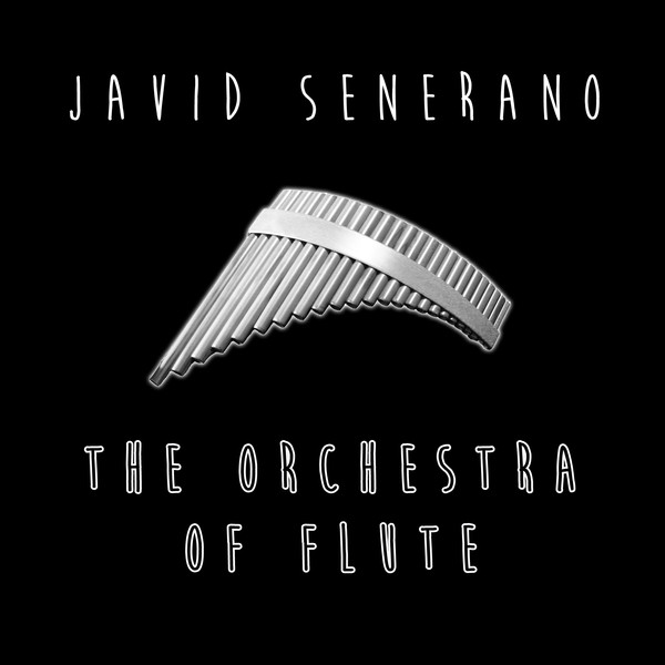 Javid Senerano