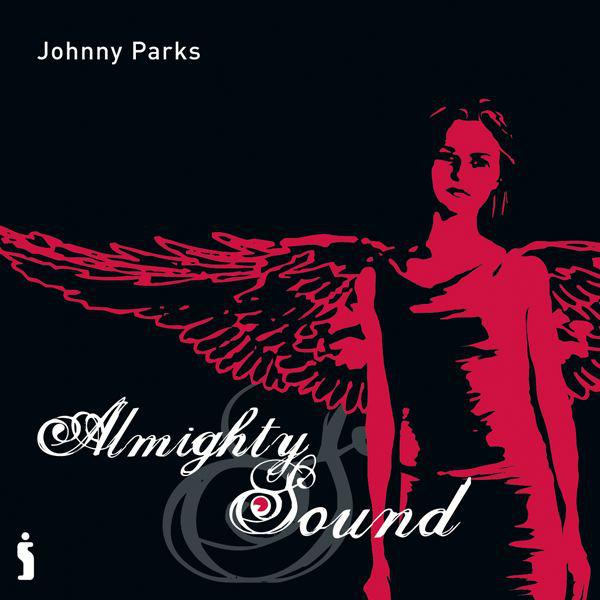 Johnny Parks photo