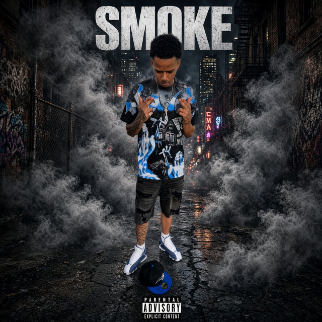 Smoke
