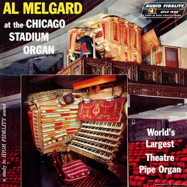 Al Melgard
