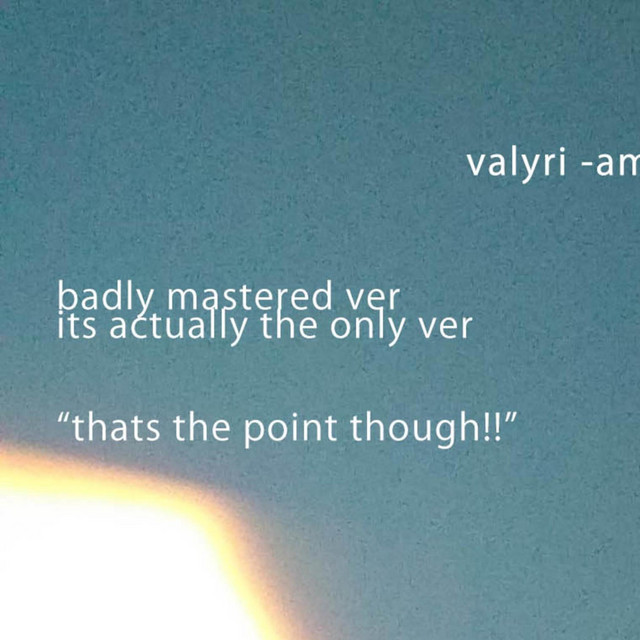 ambient cover art