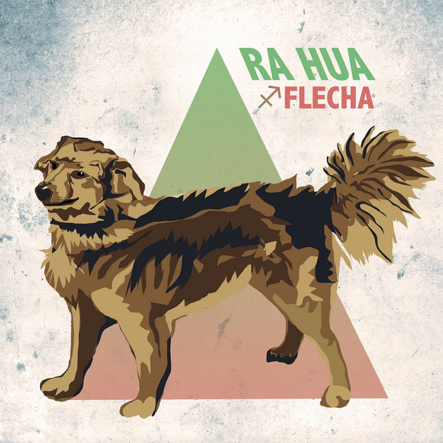 Flecha