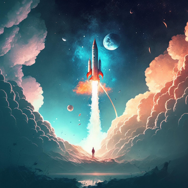 Curieux (Original Teaser Soundtrack)
