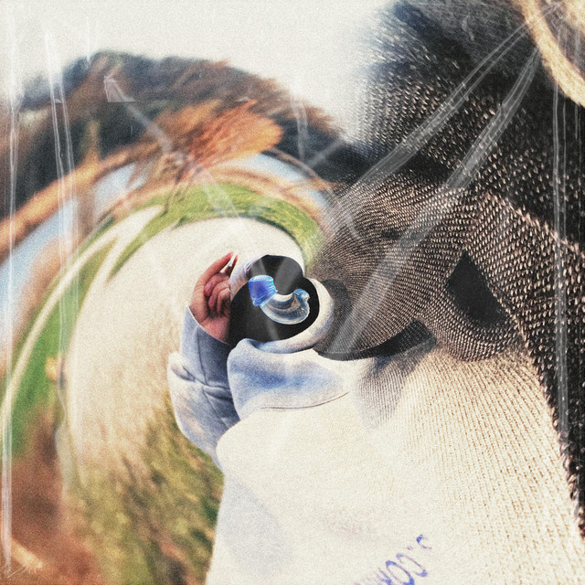 PARK - Single by Benaddict | Spotify