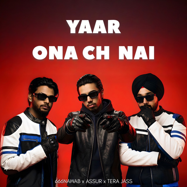 Yaar Ona Ch Nai