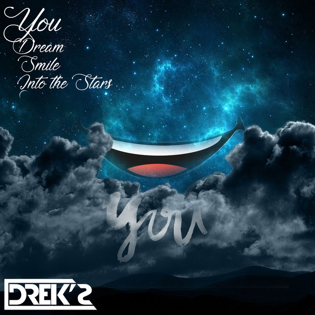 Dream - Instrumental Mix cover art