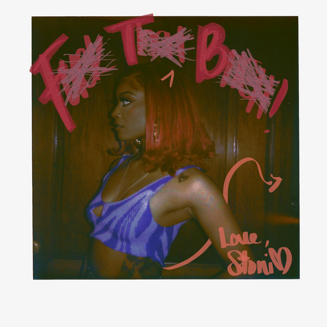 FTB cover art