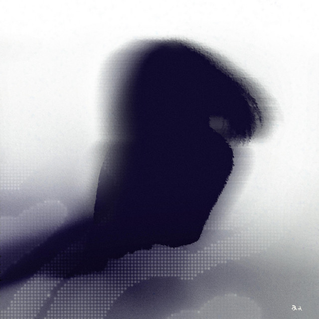 PRCS cover art