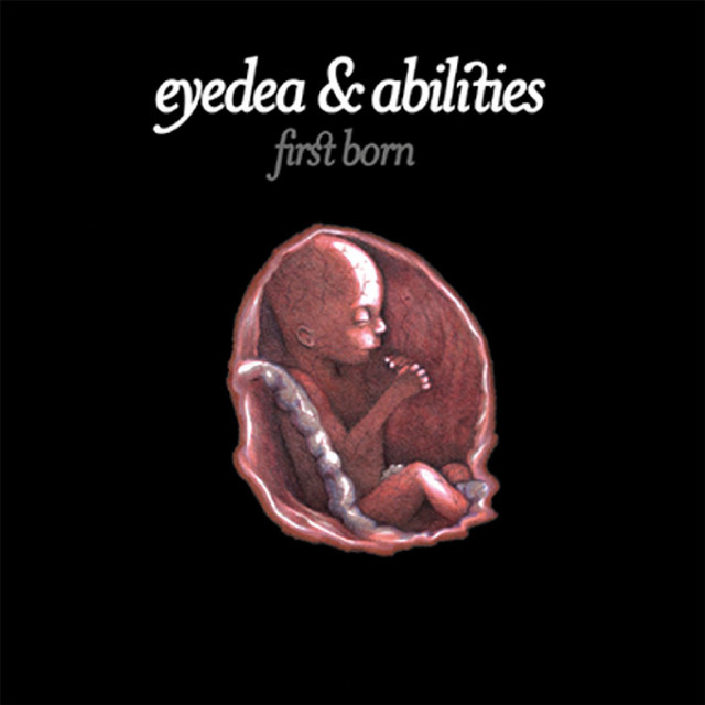 Before And After (feat. Blueprint) - Bonus Track