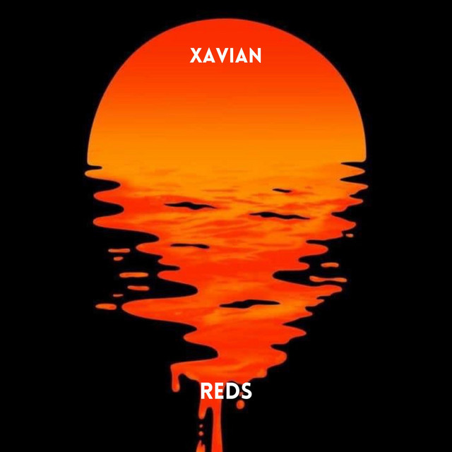 Reds cover