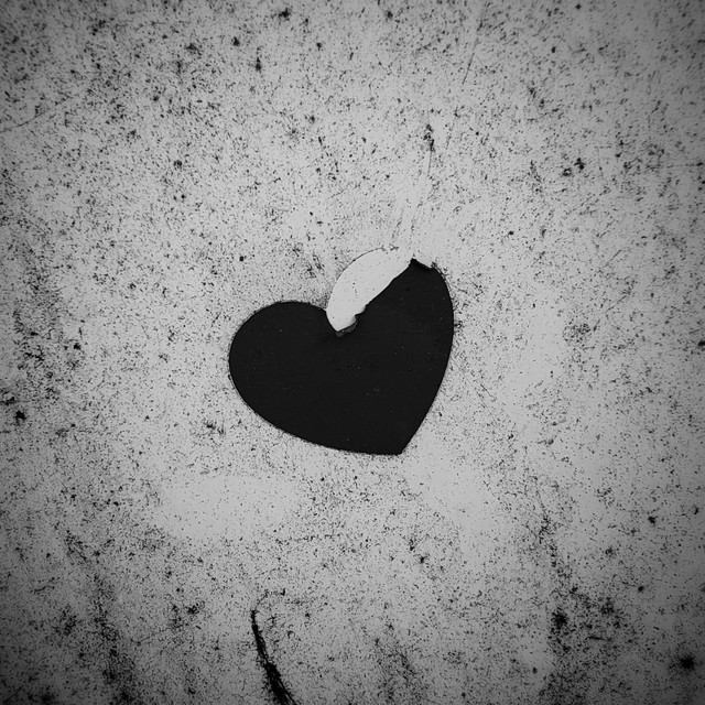 SEHNSUCHT - slowed+reverb