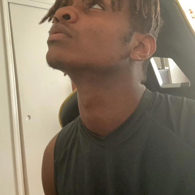 What If? cover art