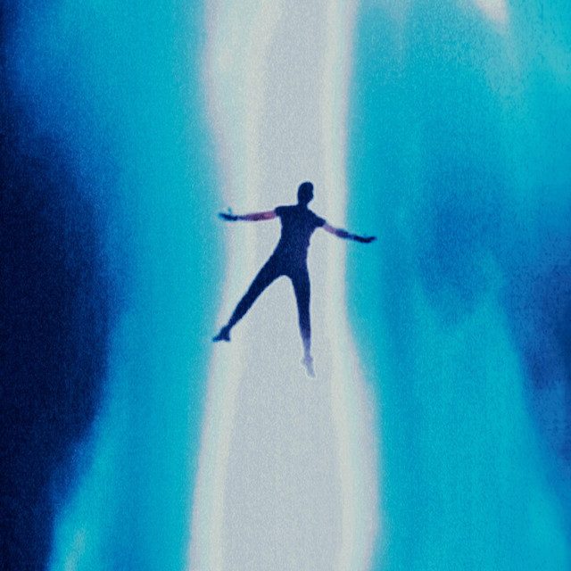 UPDOWN cover art