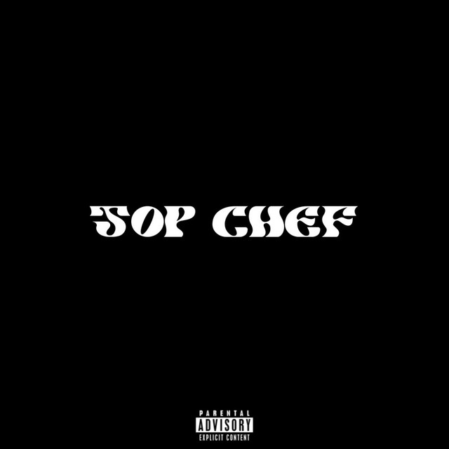 Top Chef - Radio Edit