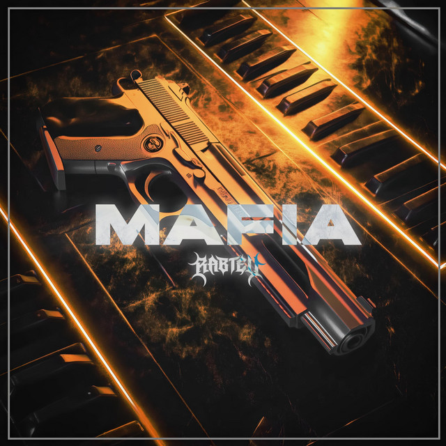 Mafia