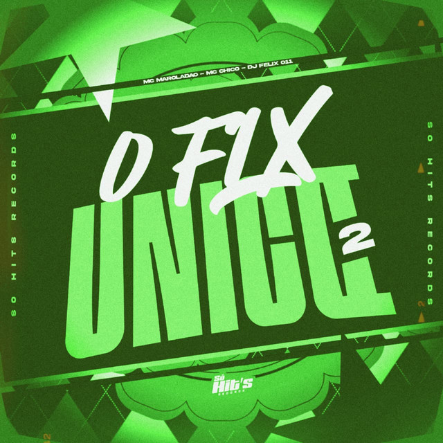 O FLX UNICOE 2