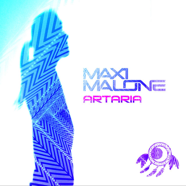 Artaria (Radio Edit) cover