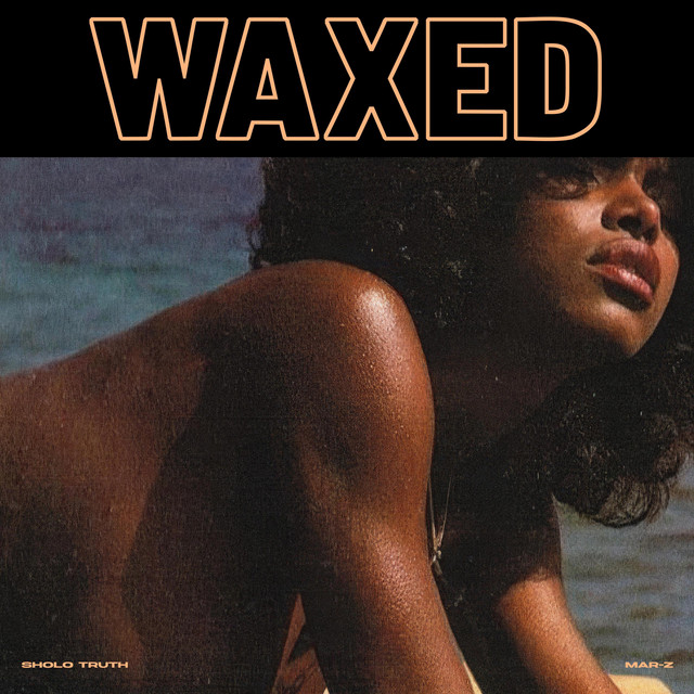UNA VEZ MAS cover art