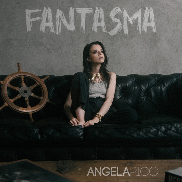 Fantasma