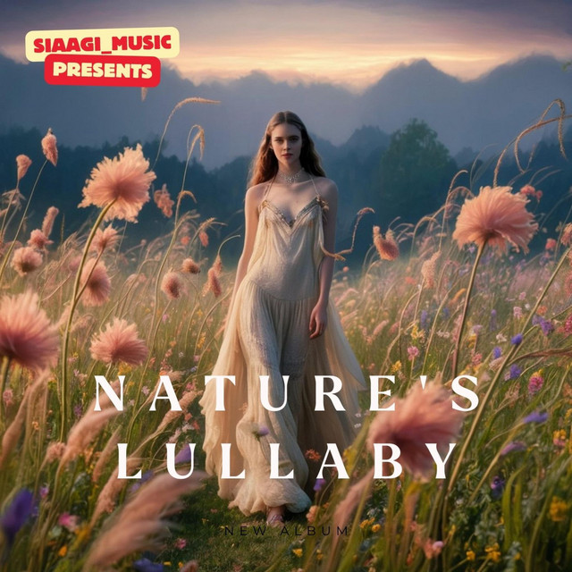 Nature's Lullaby