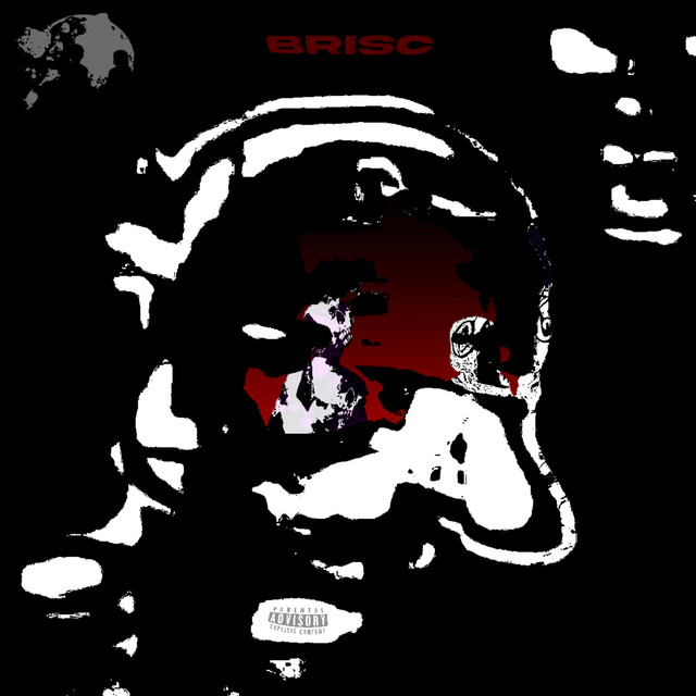 V1 - Album by Brisc | Spotify