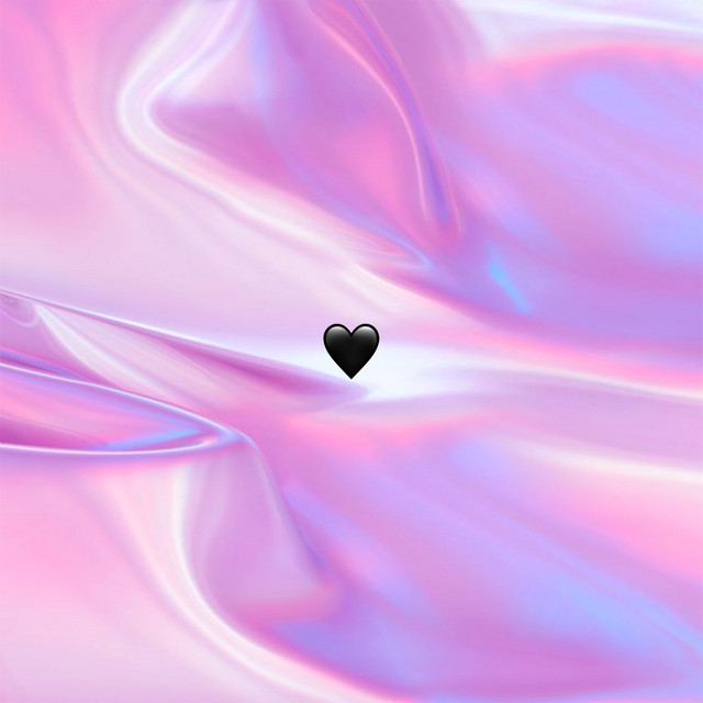 Actitud cover art