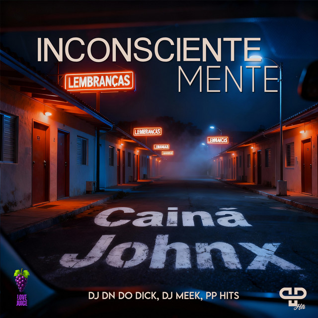 Inconscientemente
