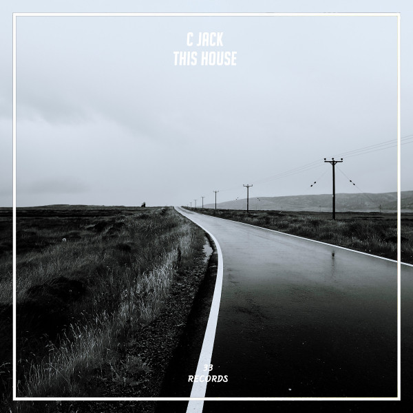 C Jack | Spotify