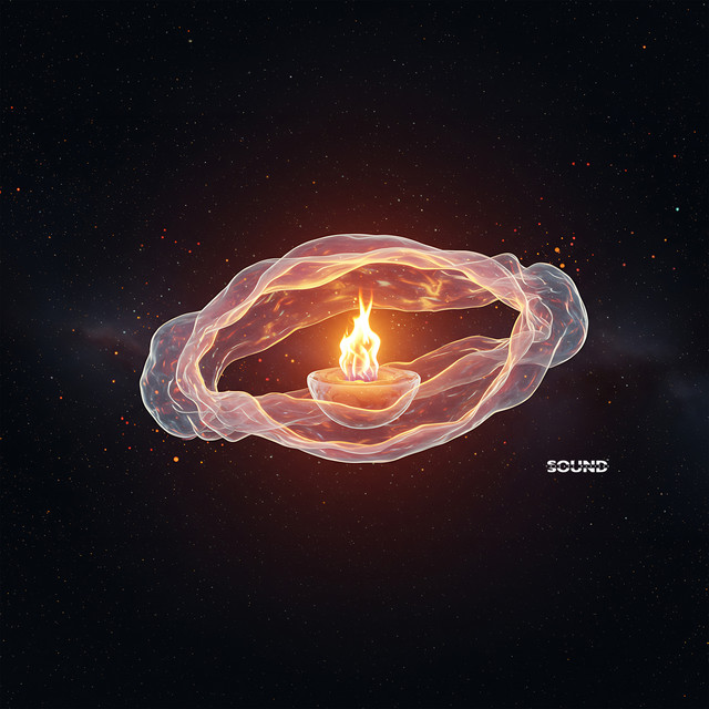 Flow of Sacred Insight