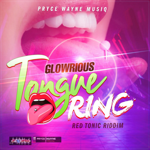 Glowrious