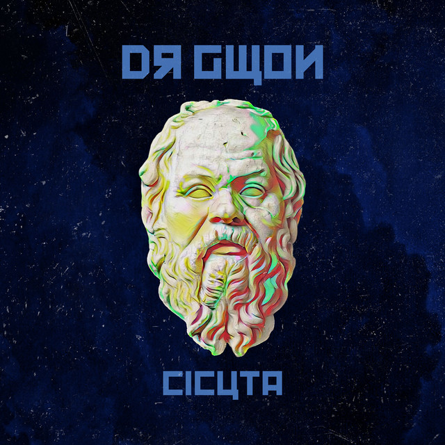 Cicuta - Single