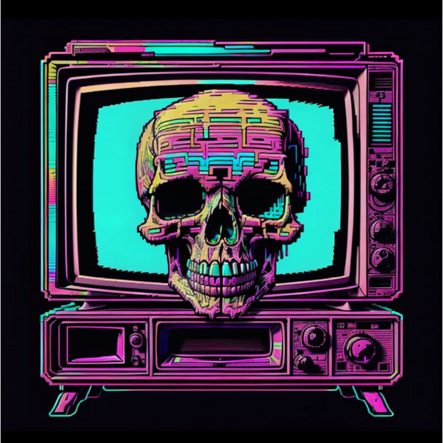 BEAT V1