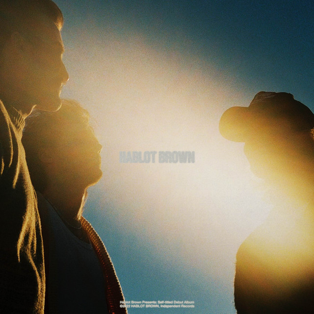 Hablot Brown cover art