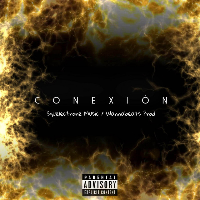 CONEXION