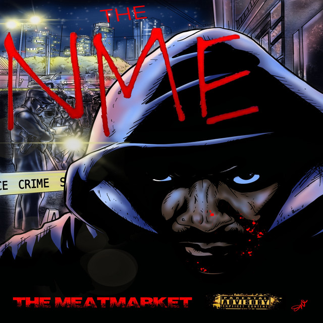 THE NME